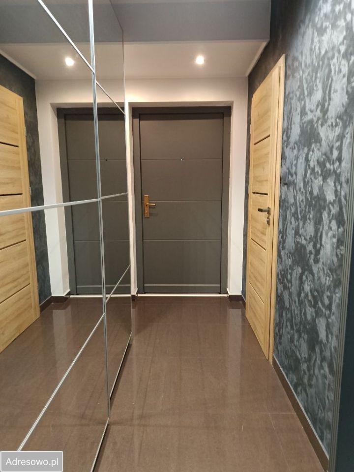 dom wolnostojący, 4 pokoje Tarnowskie Góry. Zdjęcie 20