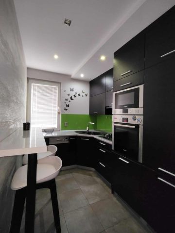 Mieszkanie 3-pokojowe Bełchatów, ul. Skaleniowa. Zdjęcie 9