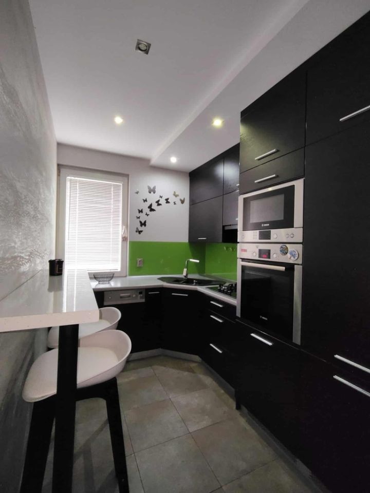 Mieszkanie 3-pokojowe Bełchatów, ul. Skaleniowa. Zdjęcie 9