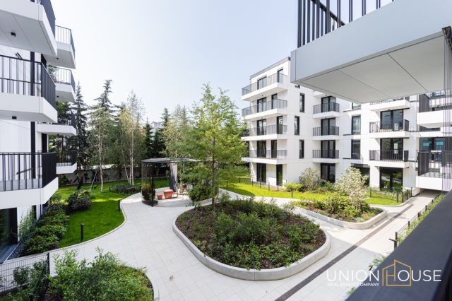 Mieszkanie 2-pokojowe Kraków Grzegórzki, ul. Mogilska. Zdjęcie 19