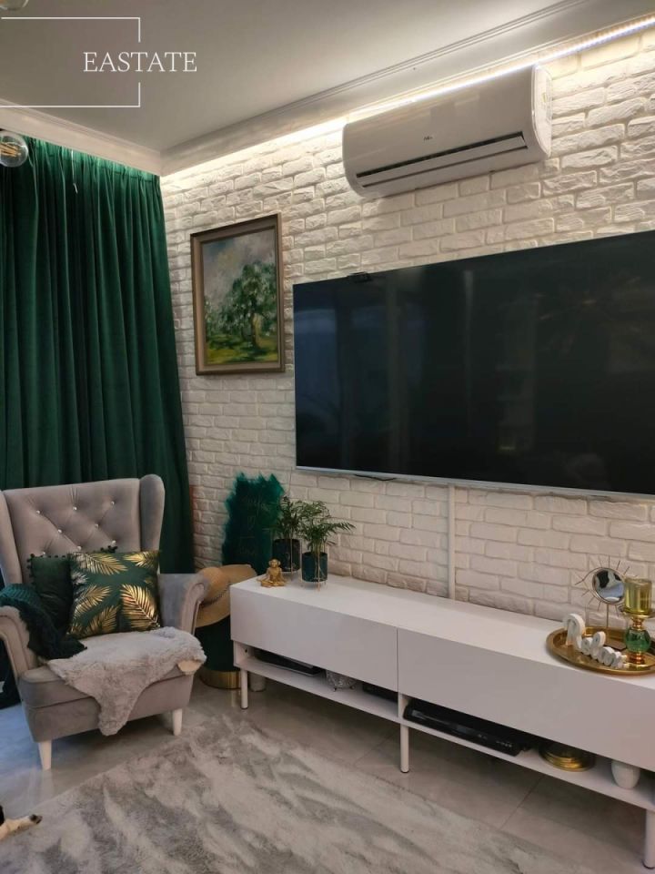 dom szeregowy, 4 pokoje Legionowo, ul. Cieszyńska. Zdjęcie 4