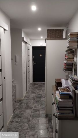 Mieszkanie 3-pokojowe Zamość, ul. Polna. Zdjęcie 1