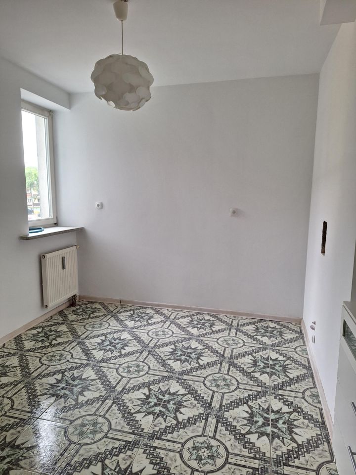 Mieszkanie 3-pokojowe Wyszków, ul. Geodetów. Zdjęcie 9