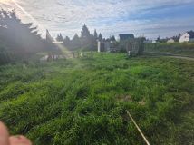 Działka rod Annowo. Zdjęcie 2