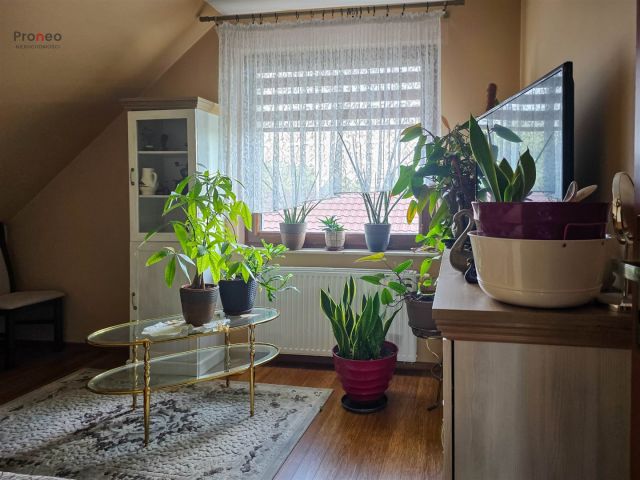 dom wolnostojący, 6 pokoi Wola Kożuszkowa. Zdjęcie 22