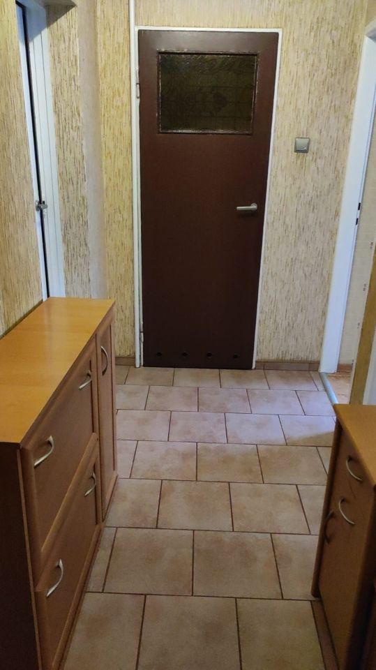 Mieszkanie 2-pokojowe Zawadzkie. Zdjęcie 5