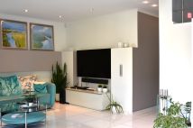 dom wolnostojący, 5 pokoi Kobylanka, os. Zalesie. Zdjęcie 4