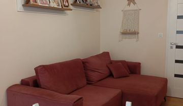 Mieszkanie 2-pokojowe Białystok Dziesięciny, ul. Zagórna