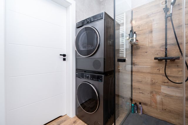 Mieszkanie 2-pokojowe Kalisz, ul. Poznańska. Zdjęcie 11