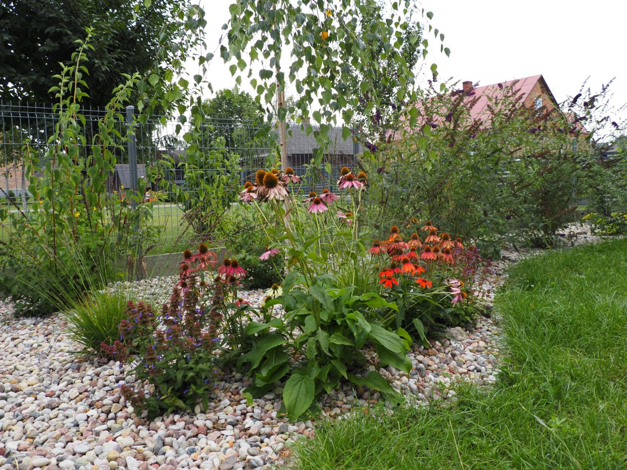 siedlisko, 4 pokoje Moskiewce. Zdjęcie 34