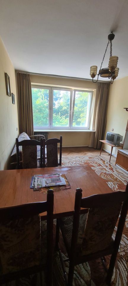 Mieszkanie 2-pokojowe Łódź Górna, ul. Piasta. Zdjęcie 5