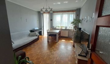 Mieszkanie 3-pokojowe Toruń Chełmińskie Przedmieście, ul. Jana Kilińskiego