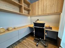 Mieszkanie 2-pokojowe Łódź Widzew, ul. gen. Stefana Grota-Roweckiego. Zdjęcie 2