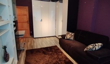 Mieszkanie 2-pokojowe Gdynia Obłuże, ul. płk. Stanisława Dąbka