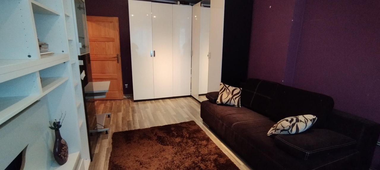 Mieszkanie 2-pokojowe Gdynia Obłuże, ul. płk. Stanisława Dąbka. Zdjęcie 2