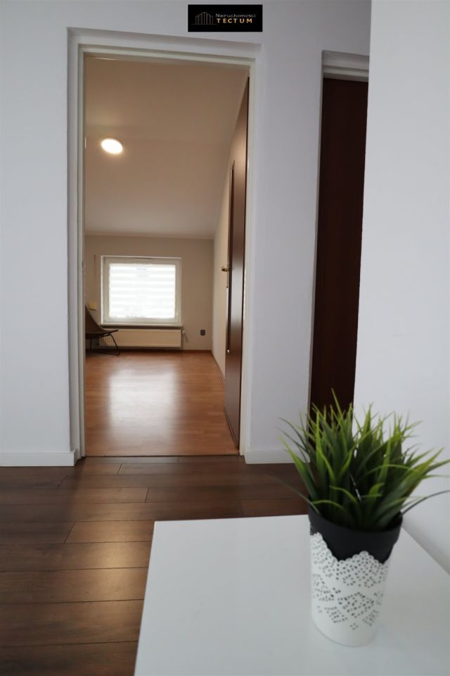 Lokal Wągrowiec, ul. Średnia. Zdjęcie 3