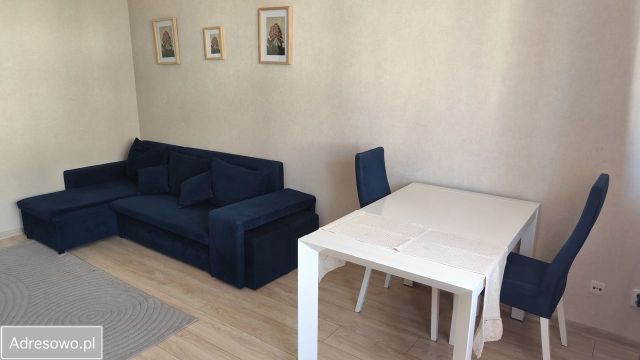 Mieszkanie 2-pokojowe Warszawa Białołęka. Zdjęcie 1