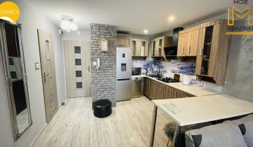 Mieszkanie 2-pokojowe Bełchatów, ul. Czapliniecka