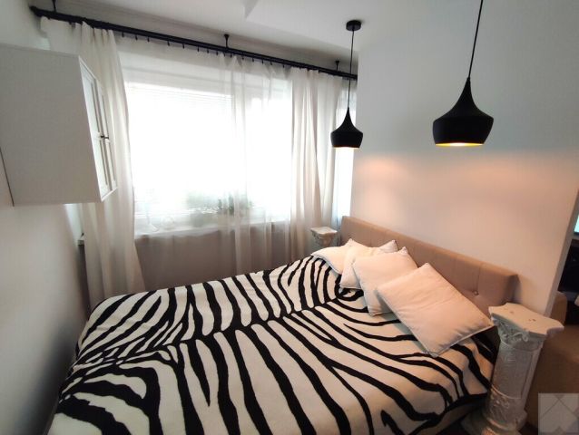 Mieszkanie 2-pokojowe Przemyśl Kazanów, ul. Kazimierza Opalińskiego. Zdjęcie 14