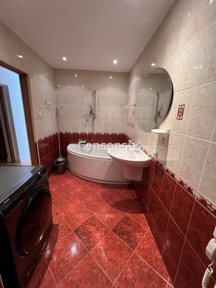 Mieszkanie 4-pokojowe Katowice Brynów. Zdjęcie 14