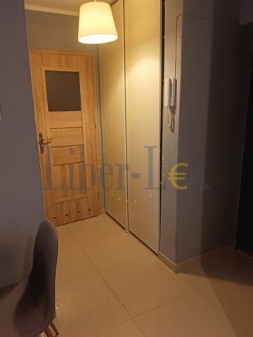 Mieszkanie 2-pokojowe Warszawa Praga-Południe, al. Stanów Zjednoczonych. Zdjęcie 11