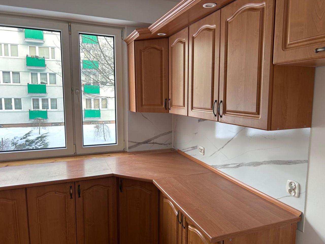 Mieszkanie 3-pokojowe Lublin Czechów, ul. Braci Wieniawskich. Zdjęcie 16