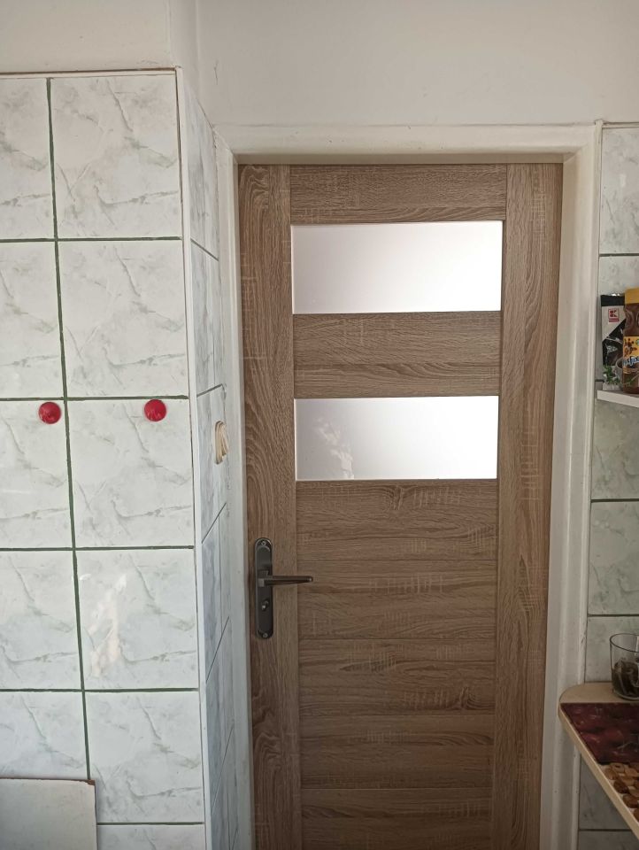 Mieszkanie 1-pokojowe Mysłowice, ul. Stanisława Wyspiańskiego. Zdjęcie 2