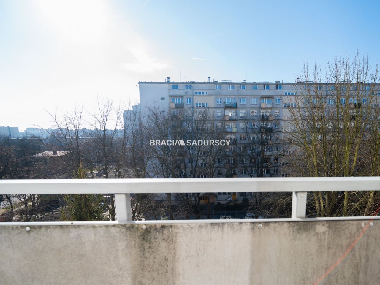 Mieszkanie 2-pokojowe Kraków Prądnik Czerwony, ul. Ugorek. Zdjęcie 15