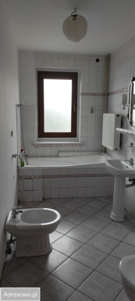 dom wolnostojący, 9 pokoi Starogard Gdański, ul. Bolesława Prusa. Zdjęcie 2