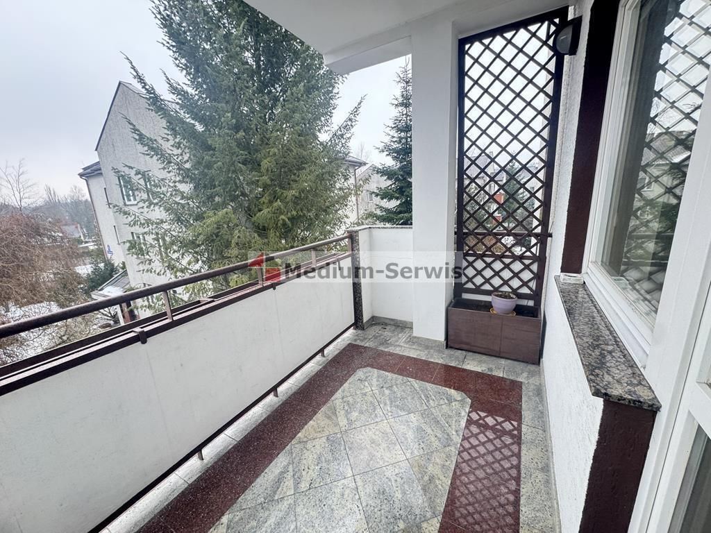 Mieszkanie 3-pokojowe Kielce, ul. Jadwigi Prendowskiej. Zdjęcie 20