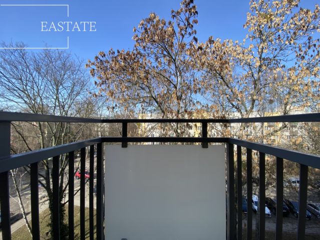 Mieszkanie 2-pokojowe Warszawa Włochy, ul. Sulmierzycka. Zdjęcie 8