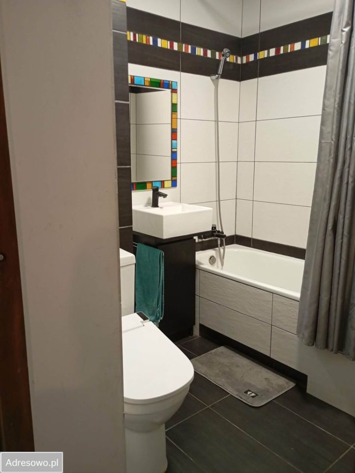 dom wolnostojący, 5 pokoi Stoczek. Zdjęcie 5