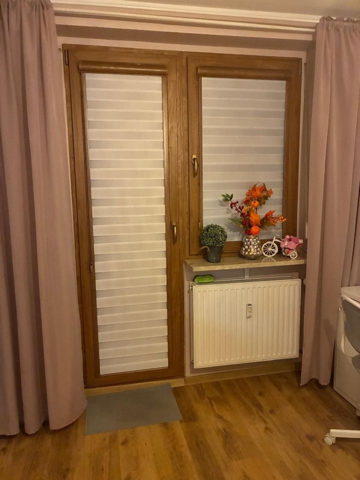 Mieszkanie 2-pokojowe Chodzież. Zdjęcie 1