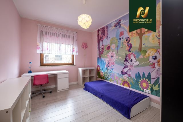 dom wolnostojący, 4 pokoje Kamień. Zdjęcie 7