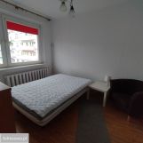 Mieszkanie 3-pokojowe Katowice os. Witosa, ul. Macieja Rataja. Zdjęcie 1