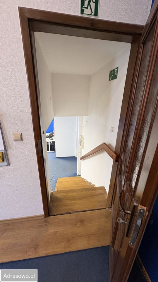 Lokal Kalisz, ul. Górnośląska. Zdjęcie 5