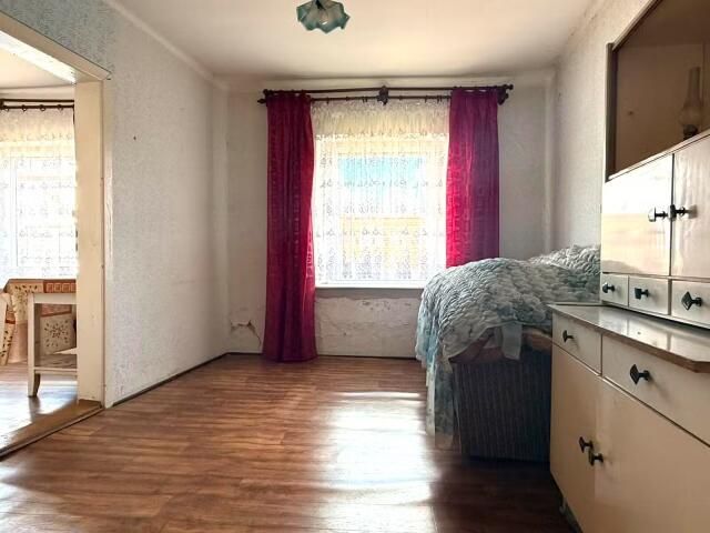 dom wolnostojący, 5 pokoi Piekary Śląskie, ul. Podgórna. Zdjęcie 9