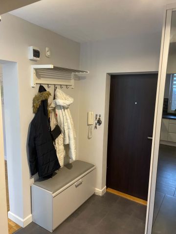 Mieszkanie 2-pokojowe Warszawa Bielany, ul. Klaudyny. Zdjęcie 18