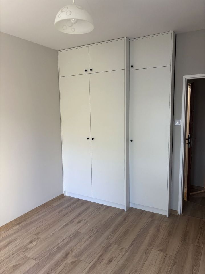 Mieszkanie 4-pokojowe Rzeszów Krakowska Południe, ul. Karola Lewakowskiego. Zdjęcie 7