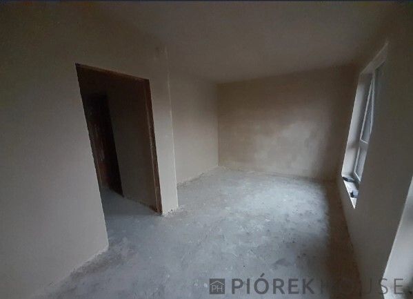 Mieszkanie 5-pokojowe Marki, ul. Królowej Marysieńki. Zdjęcie 3