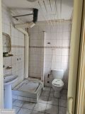 Mieszkanie 1-pokojowe Zabrze Centrum, ul. Bolesława Śmiałego. Zdjęcie 1