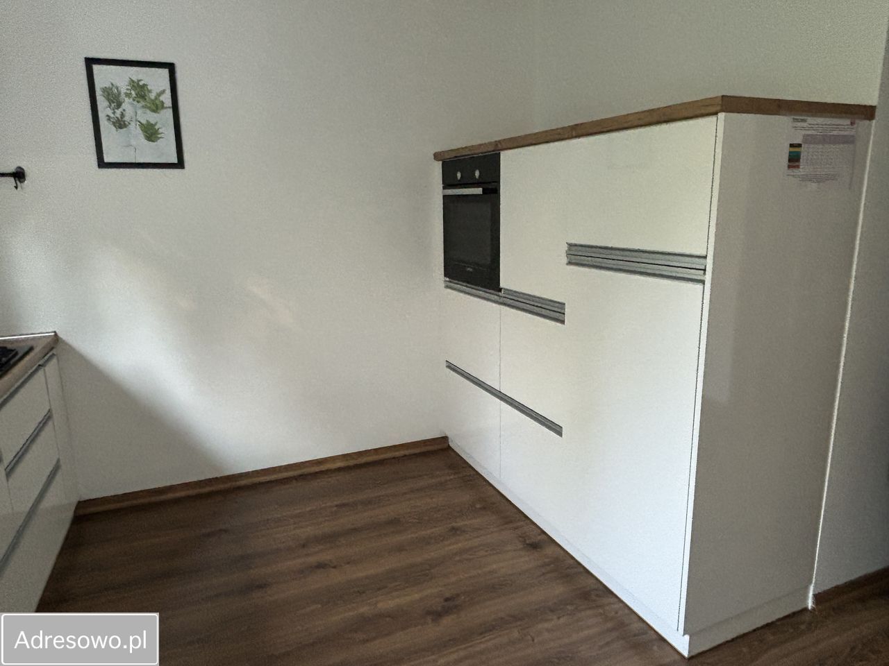 dom wolnostojący, 4 pokoje Bochnia. Zdjęcie 5