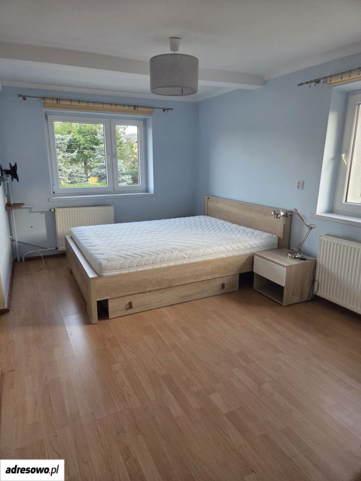 dom wolnostojący, 3 pokoje Węgierska Górka. Zdjęcie 8
