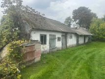 Działka siedliskowa Kopytów. Zdjęcie 3