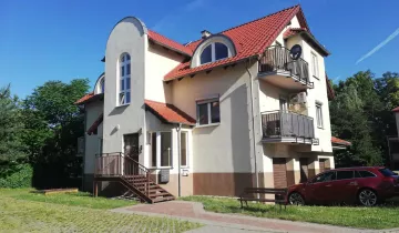 Mieszkanie 2-pokojowe Oświęcim, ul. Karola Olszewskiego