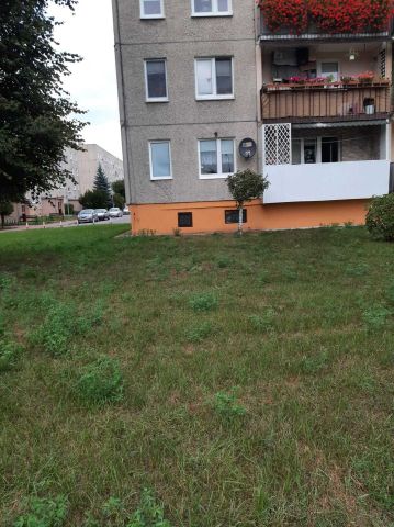 Mieszkanie 3-pokojowe Pionki, ul. Leśna. Zdjęcie 1