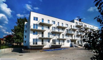 Mieszkanie 4-pokojowe Chorzów, ul. Polna