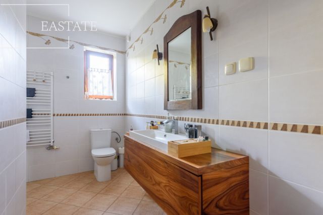 dom wolnostojący, 6 pokoi Kiełpin, ul. Bukowa. Zdjęcie 10