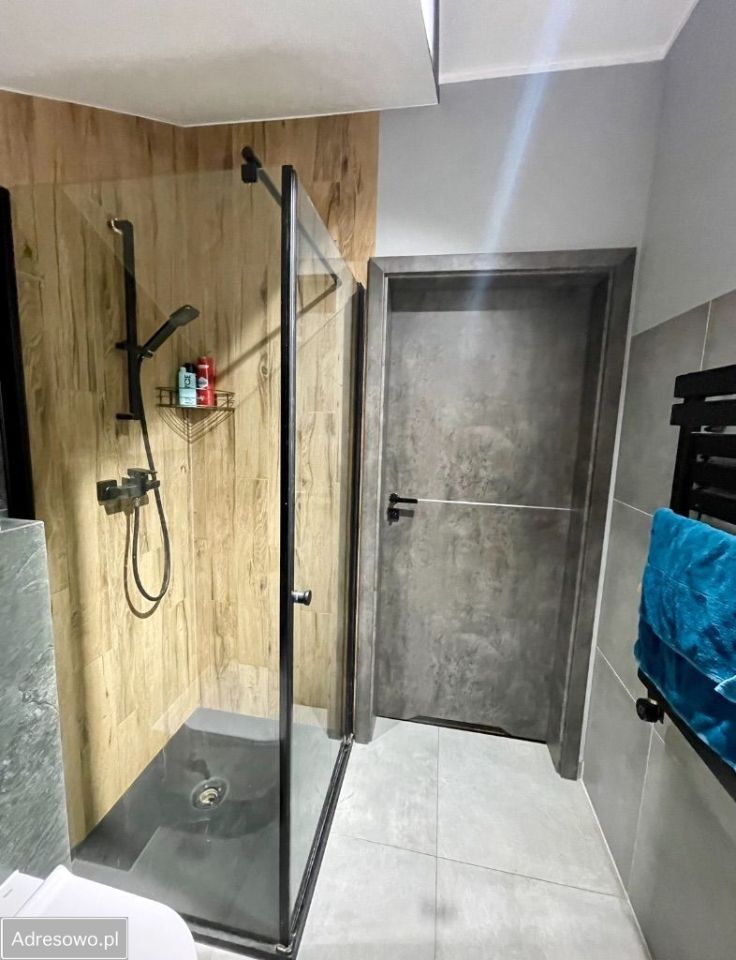 bliźniak, 5 pokoi Ozorzyce, ul. Adama Mickiewicza. Zdjęcie 8