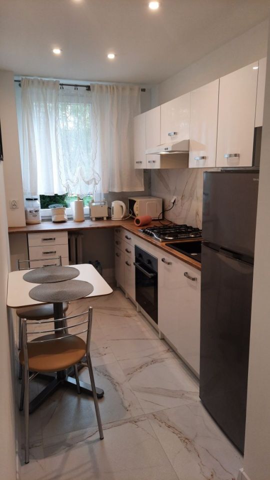 Mieszkanie 2-pokojowe Kielce, ul. Daleka. Zdjęcie 4